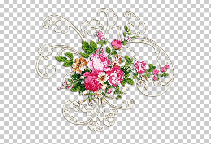 Flower Bouquet Animaatio Computer Animation PNG, Clipart, Art, Artificial Flower, Birthday, Color, Cut Flowers Free PNG Download