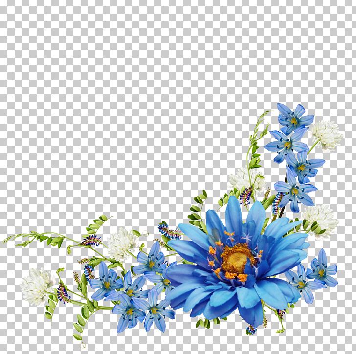 Flower Desktop Blue PNG, Clipart, 1080p, Art, Blue, Blue Rose, Computer Wallpaper Free PNG Download