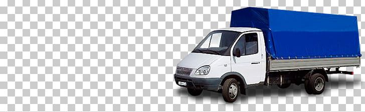 GAZelle Car Truck Kirov Compact Van PNG, Clipart, Animals, Automotive Design, Automotive Exterior, Brand, Car Free PNG Download