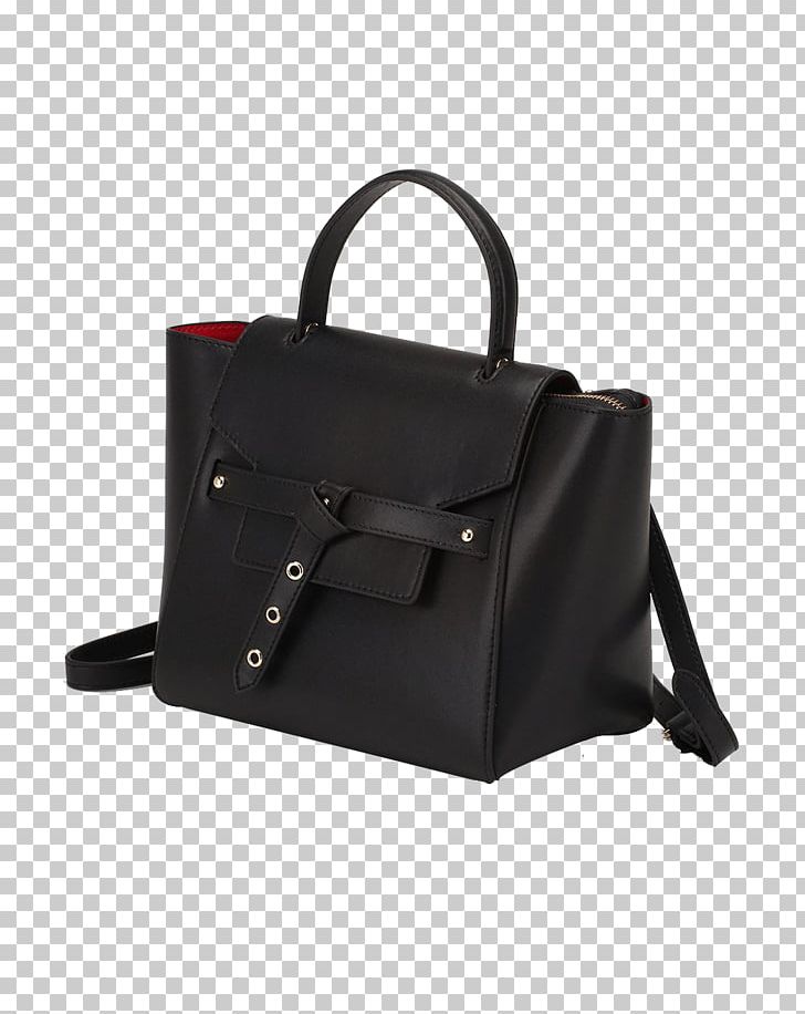 Handbag Black PNG, Clipart, Background Black, Bag, Baggage, Belt, Black Free PNG Download