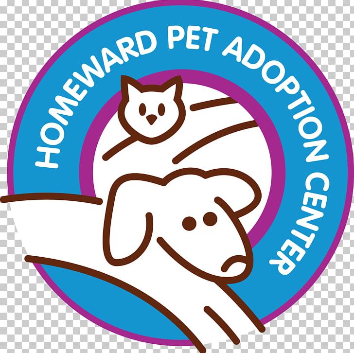 Homeward Pet Adoption Center Dog Cat Kitten Animal Shelter PNG, Clipart, Adoption, Animal, Animals, Animal Shelter, Animal Welfare Free PNG Download