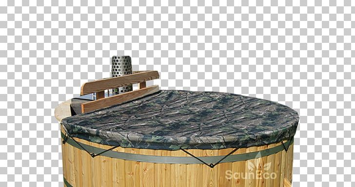 Hot Tub Furnace Swimming Pools Stove Sauna PNG, Clipart, Baths, Chimney, Furnace, Furniture, Garden Free PNG Download