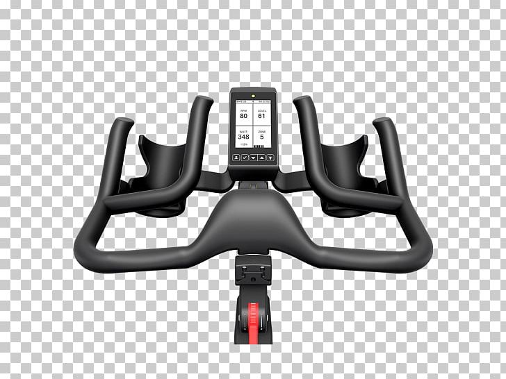 IC5 Indoor Cycling Physical Fitness Exercise Life Fitness PNG, Clipart, Aerobic Exercise, Angle, Automotive Exterior, Bicycle, Cycling Free PNG Download