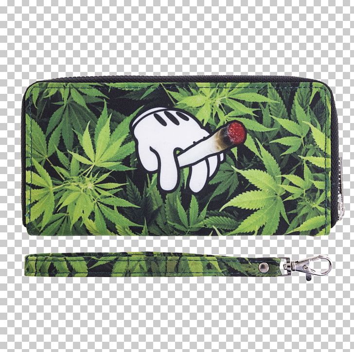 IPhone 6 Cannabis Tobacco Pipe Gwapa Spion IGD PNG, Clipart,  Free PNG Download