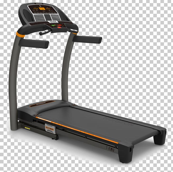 Johnson Health Tech Treadmill Exercise Equipment Fitness Centre PNG, Clipart, Aerobic Exercise, Exercise, Exercise Machine, Horizon, Johnson Health Tech Free PNG Download
