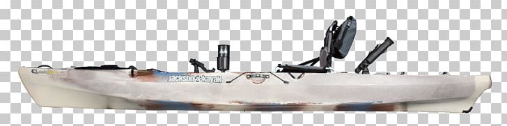 Kayak Fishing Jackson Kayak PNG, Clipart, Automotive Exterior, Auto Part, Brand, Cuda, Film Free PNG Download