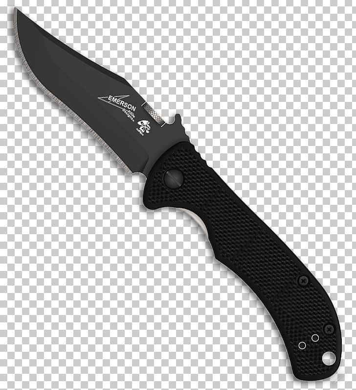 Knife Benchmade Al Mar Knives Blade Everyday Carry PNG, Clipart, Assistedopening Knife, Benchmade, Blade, Bowie Knife, Cold Weapon Free PNG Download