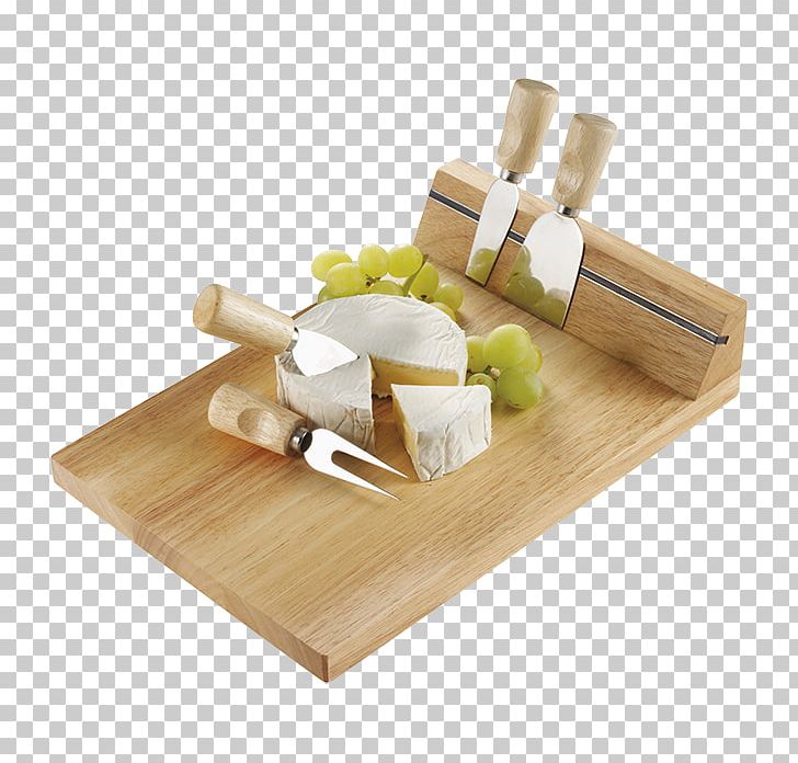 Knife Cheese Sales Blade PNG, Clipart, Beyaz Peynir, Blade, Brand, Cheese, Cheese Knife Free PNG Download