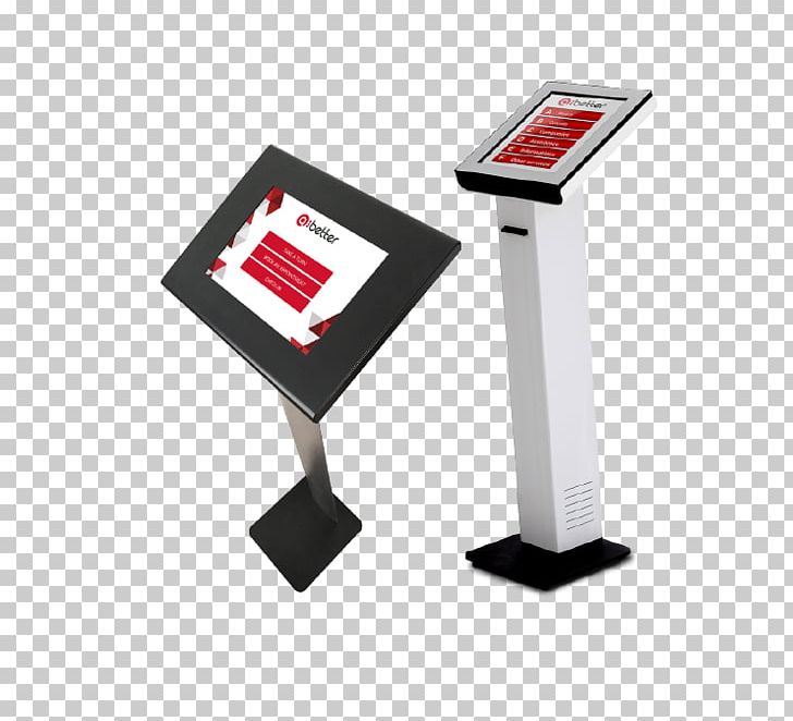 Kundenleitsystem Customer Interactive Kiosks Guidance System Technology PNG, Clipart, Art, Customer, Dynamic Flow Line, Guidance System, Industrial Design Free PNG Download