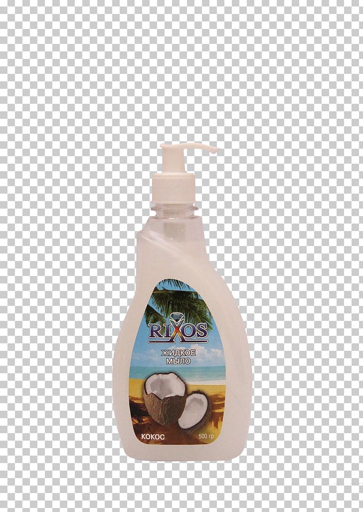 Lotion PNG, Clipart, Liquid, Lotion, Others, Spray Free PNG Download