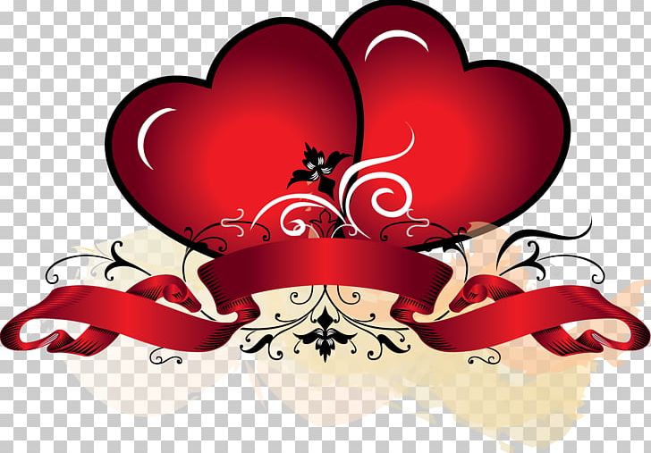 Love Heart Valentine's Day PNG, Clipart, Cupid, Desktop Wallpaper, Encapsulated Postscript, Heart, Love Free PNG Download