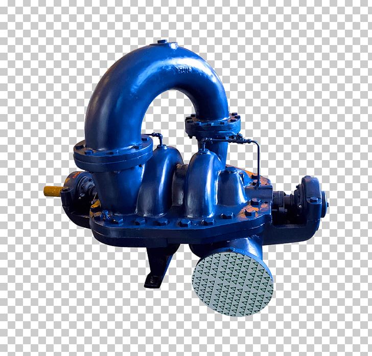 Machine Submersible Pump Irrigation Centrifugal Pump PNG, Clipart, Agriculture, Centrifugal Force, Centrifugal Pump, Efficiency, Electric Blue Free PNG Download