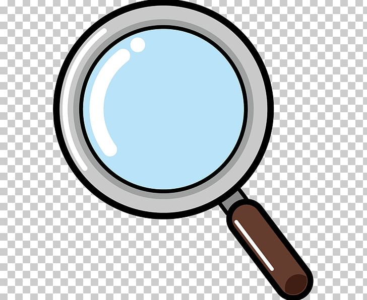 Magnifying Glass Microsoft PowerPoint PNG, Clipart, Business, California Waterscapes, Circle, Glass, Glasses Free PNG Download