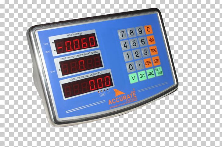 Measuring Scales Electronics Portable Electronic Game Letter Scale PNG, Clipart, Accurate, Art, Computer Hardware, Computer Monitors, Display Device Free PNG Download
