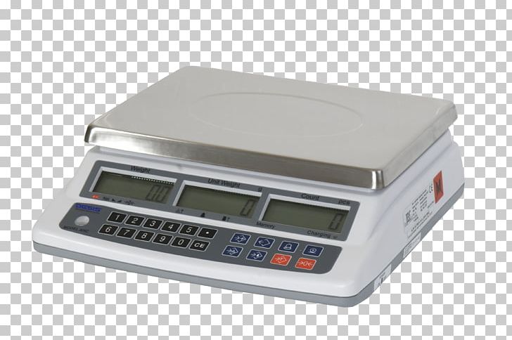 Measuring Scales Kilogram ETS Elektronik Tarti Sistemleri Weight PNG, Clipart, Clock, Dijital, Gram, Hardware, Hassa Free PNG Download