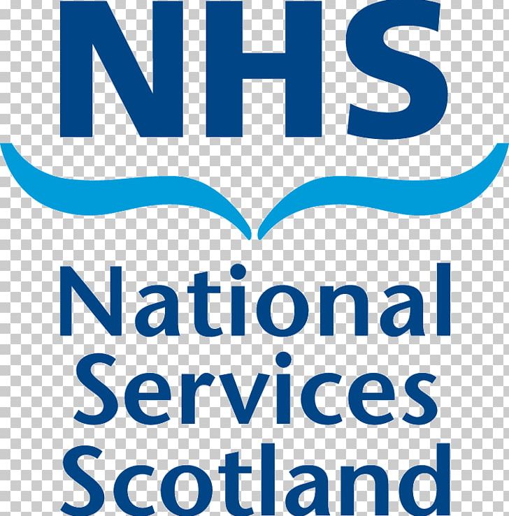 NHS National Services Scotland NHS Scotland Scottish National Blood Transfusion Service Glasgow National Health Service PNG, Clipart, Area, Blue, Brand, Edinburgh, Glasgow Free PNG Download
