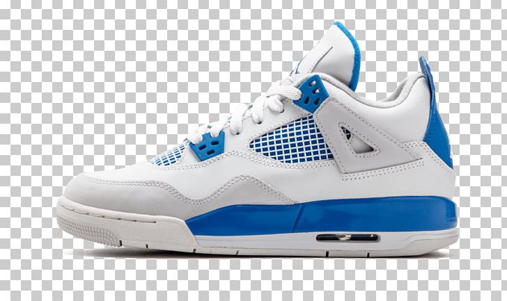 Nike Air Jordan 4 Retro (gs) Nike Air Jordan 4 Retro (gs) Sports Shoes PNG, Clipart,  Free PNG Download