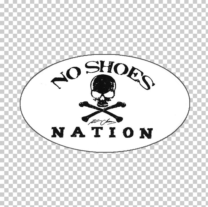 No Shoes Nation Tour T-shirt Live In No Shoes Nation No Shoes PNG, Clipart, Brand, Clothing, Decal, Kenny Chesney, Live In No Shoes Nation Free PNG Download