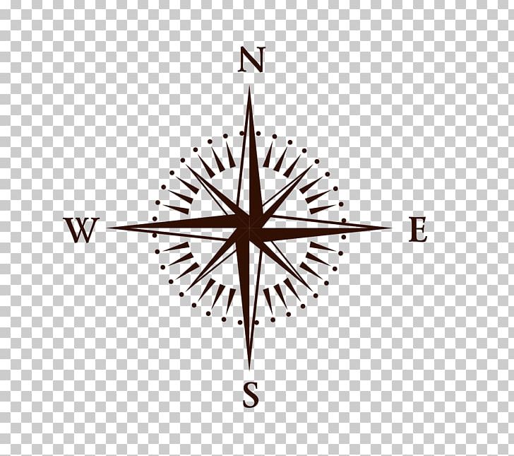 Download Tattoo Mountain Compass Sketch Artist PNG File HD HQ PNG Image in  different resolution  FreePNGImg