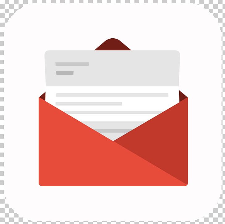 Paper Envelope Computer Icons Letter PNG, Clipart, Angle, Batch, Bounce Address, Brand, Chrome Free PNG Download