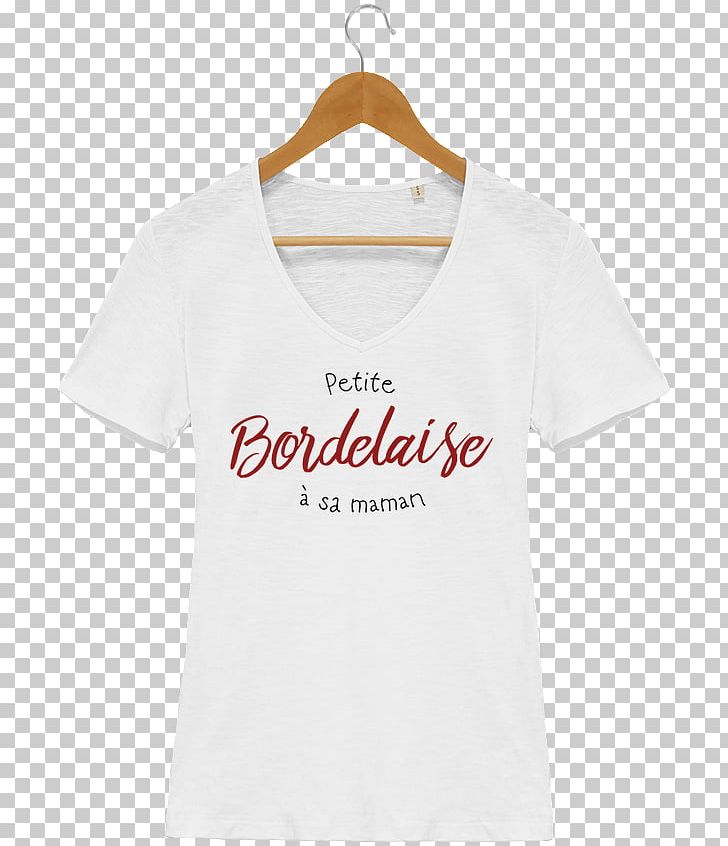 Printed T-shirt Sleeve Collar Clothing PNG, Clipart, Bluza, Brand, Clothing, Collar, Fashion Free PNG Download
