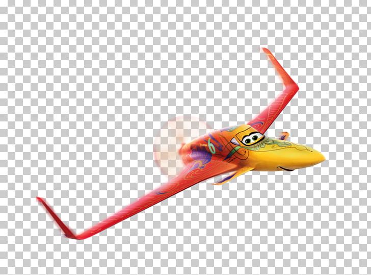 Propeller Model Aircraft Air Racing Monoplane PNG, Clipart, Aircraft, Aircraft Engine, Airplane, Air Racing, Air Travel Free PNG Download