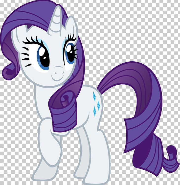 Rarity Pony Rainbow Dash Pinkie Pie Spike PNG, Clipart, Animals, Cartoon, Cat Like Mammal, Cutie Mark Crusaders, Fictional Character Free PNG Download