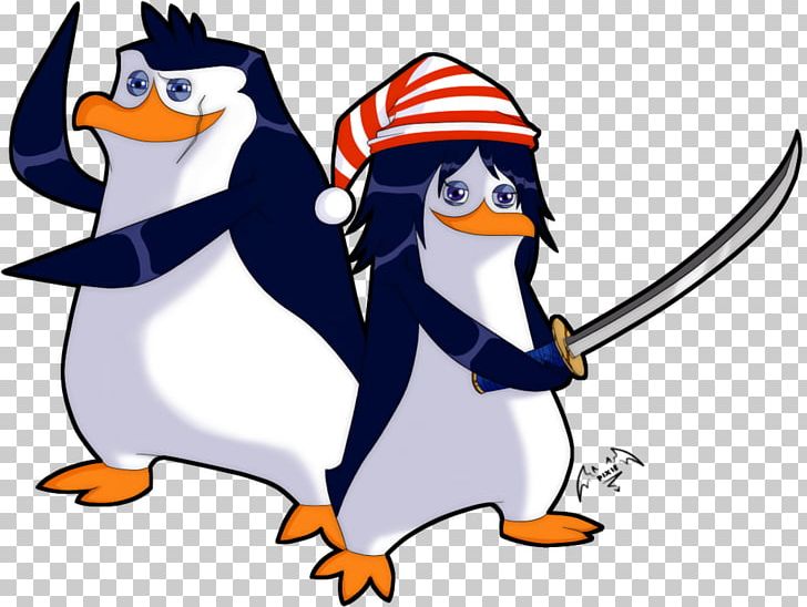 Rico Penguin Madagascar Bird PNG, Clipart, All Hail King Julien, Animals, Artwork, Beak, Bird Free PNG Download