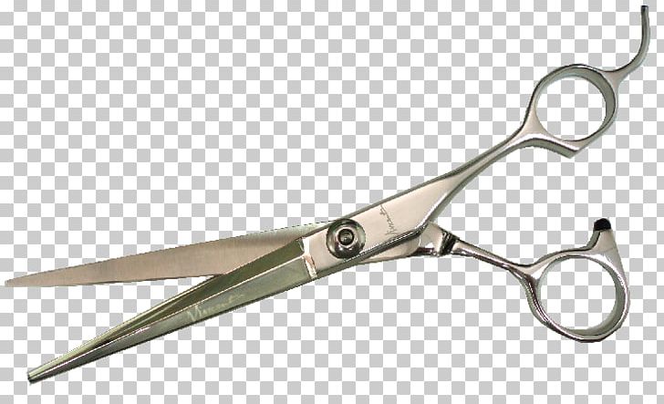 Scissors Angle PNG, Clipart, Angle, Hair Shear, Hardware, Scissors, Tool Free PNG Download