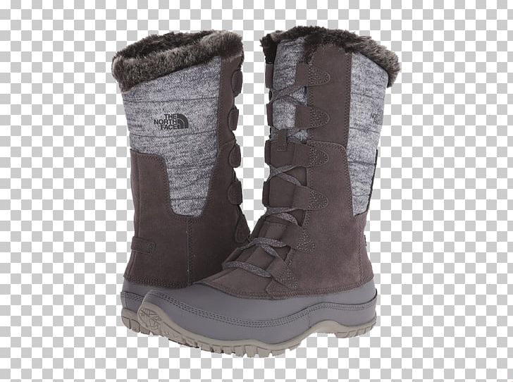 Snow Boot Shoe Fashion Boot Suede PNG, Clipart, Accessories, Boot, Chelsea Boot, Clothing, Combat Boot Free PNG Download