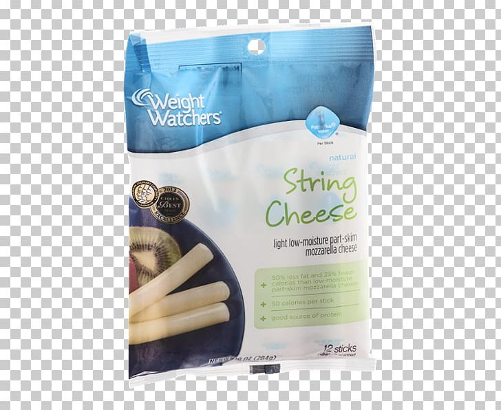 String Cheese Mozzarella Sargento Light PNG, Clipart, Casserole, Cheese, Flavor, Food Drinks, Light Free PNG Download