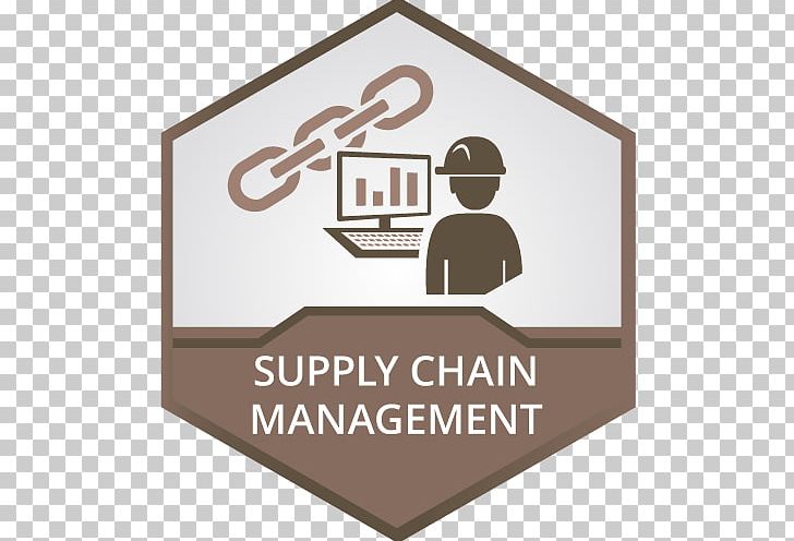 Supply Chain Management Logistics PNG, Clipart, Brand, Business, Business Process, Company, Consultant Free PNG Download