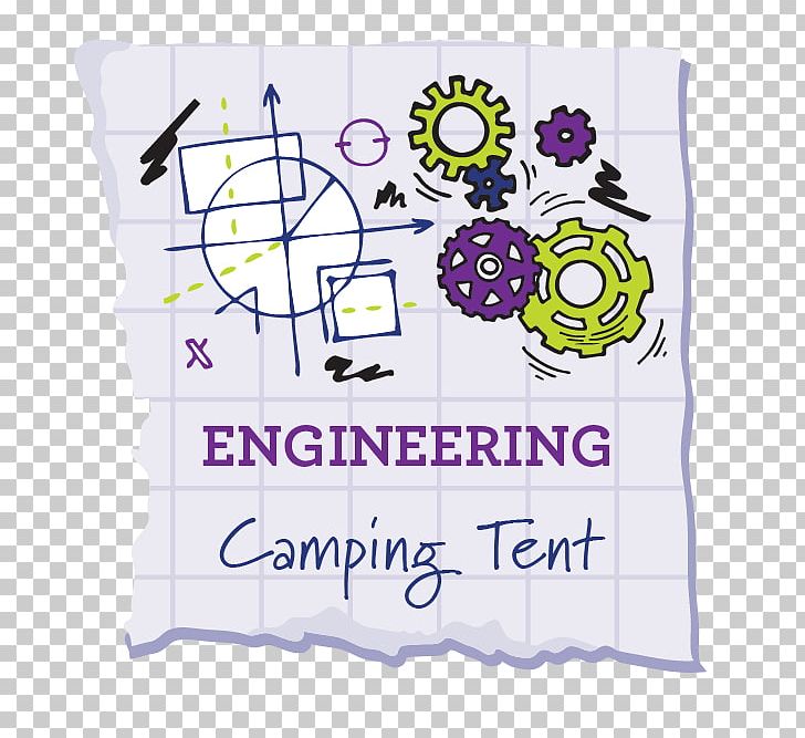 Tent Algorithm Design Engineering PNG, Clipart, Algorithm, Algorithm Design, Algorithmic Efficiency, Area, Brand Free PNG Download