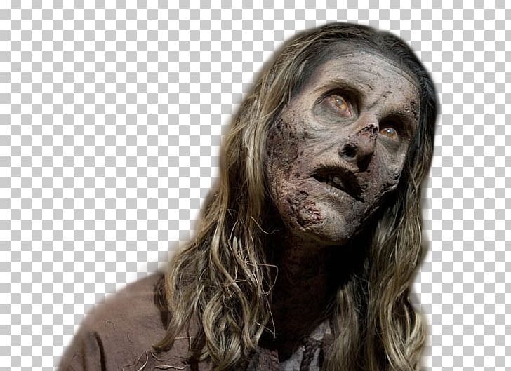 The Walking Dead Rick Grimes The Governor Michonne Carl Grimes PNG, Clipart, Arrow On The Doorpost, Car, Daryl Dixon, Episode, Face Free PNG Download