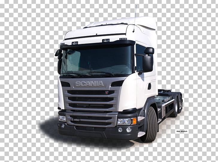 Tire Commercial Vehicle Scania AB Car PNG, Clipart, Automotive Design, Automotive Exterior, Automotive Industry, Automotive Tire, Car Free PNG Download