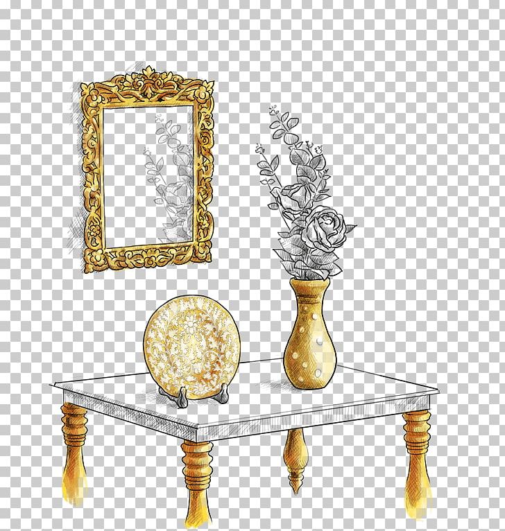 To This Day Table Craft Furniture Dileep Industries PNG, Clipart, Art, Artisan, Brass, Candle Holder, Candlestick Free PNG Download