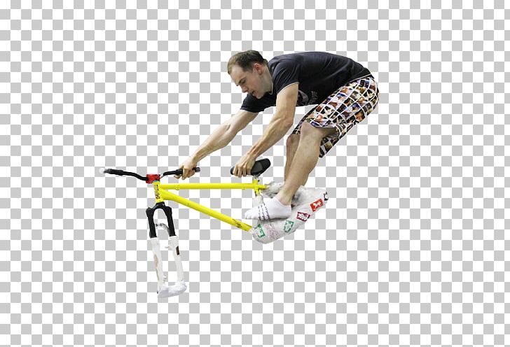Trampolining Trampoline BMX Bike Bicycle Frames PNG, Clipart, Arm, Bicycle, Bicycle Frame, Bicycle Frames, Bmx Free PNG Download