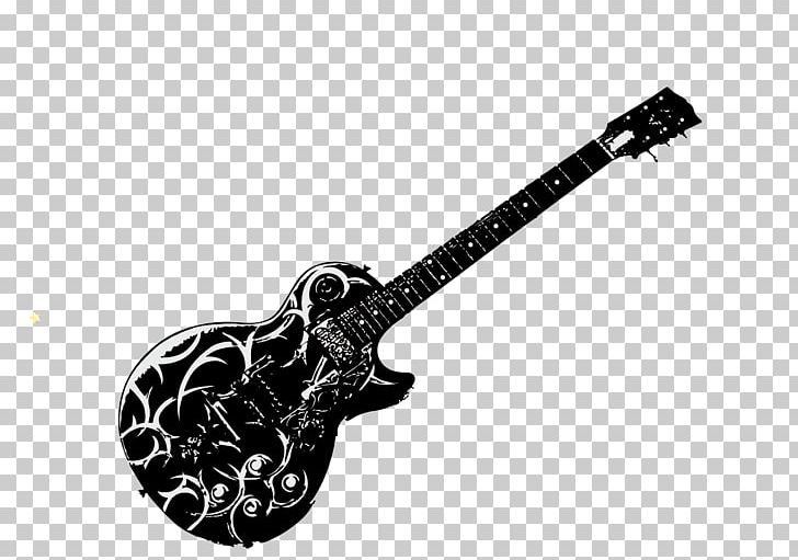 Ukulele Acoustic Guitar Electric Guitar PNG, Clipart, Classical Guitar, Electricity, Guitar Accessory, Happy Birthday Vector Images, Material Free PNG Download