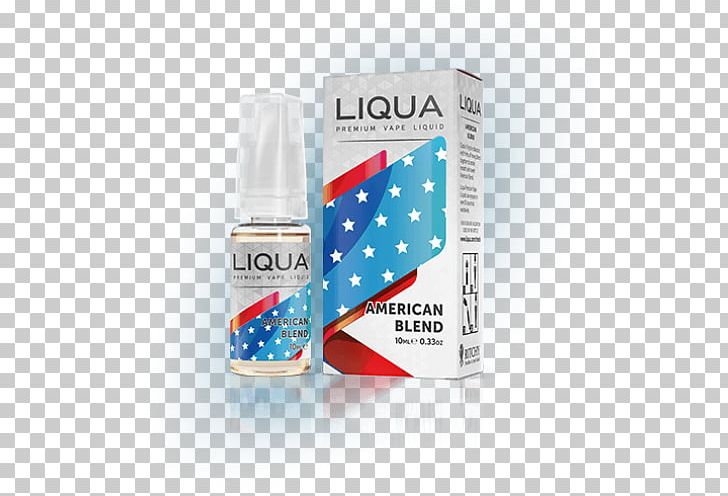 United States Electronic Cigarette Aerosol And Liquid Tobacco Flavor PNG, Clipart, American Blend, American Element, Cigarette, Electronic Cigarette, Flavor Free PNG Download