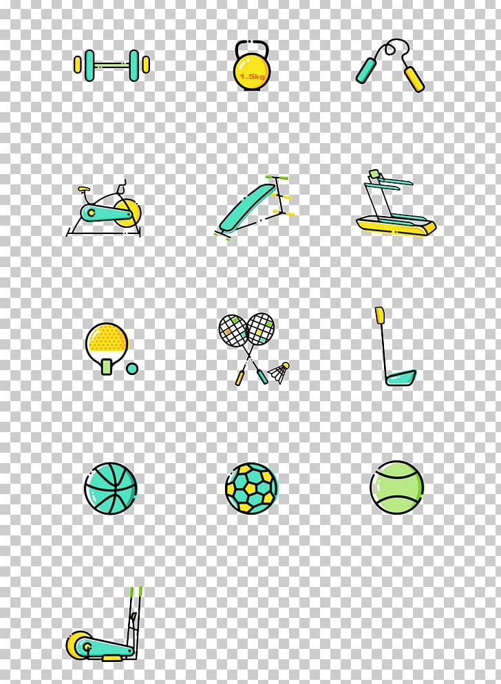 User Interface Icon PNG, Clipart, Angle, Area, Badminton, Brand, Designer Free PNG Download