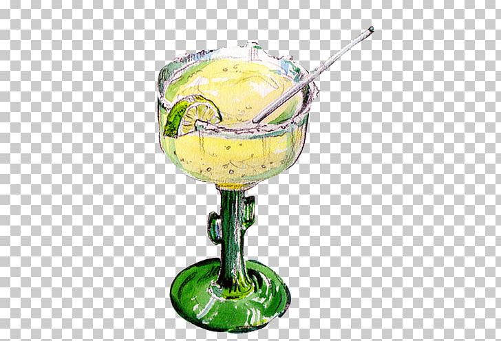 Watercolor Painting Sketchbook Artist Sketch PNG, Clipart, Creative Work, Decoration, Drawing, Drink, Food Free PNG Download