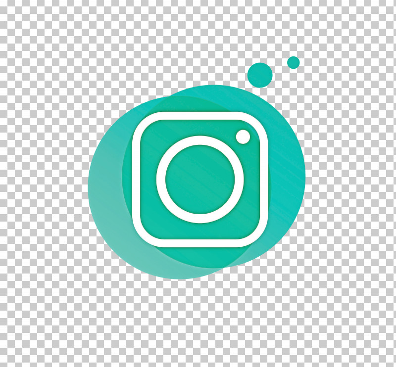 Instagram Logo Icon PNG, Clipart, Area, Cartoon, Circle, Instagram Logo Icon, Logo Free PNG Download