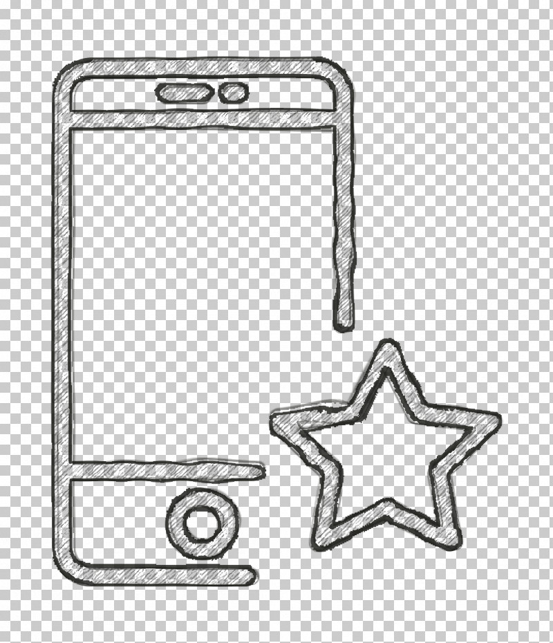 Iphone Icon Interaction Set Icon Smartphone Icon PNG, Clipart, Entertainment, Event, Fireworks, Interaction Set Icon, Iphone Icon Free PNG Download