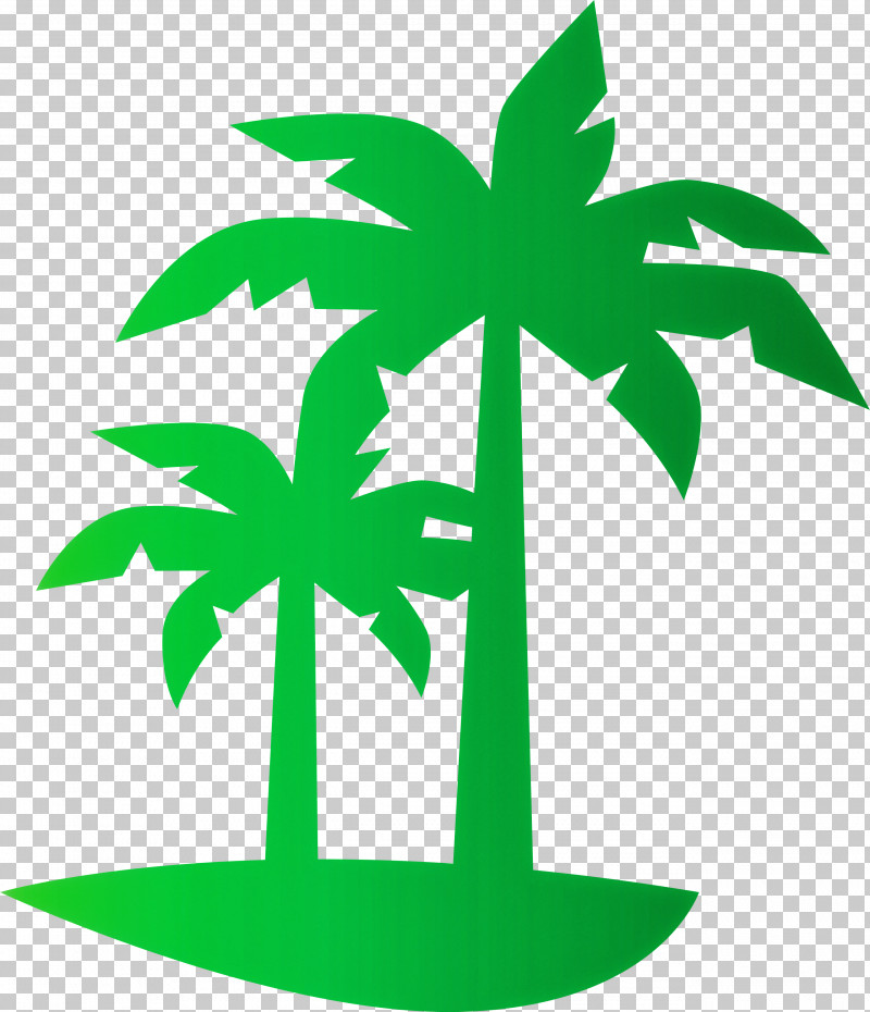 Palm Tree Beach Tropical PNG, Clipart, Beach, Blog, Drawing, Line Art, Logo Free PNG Download