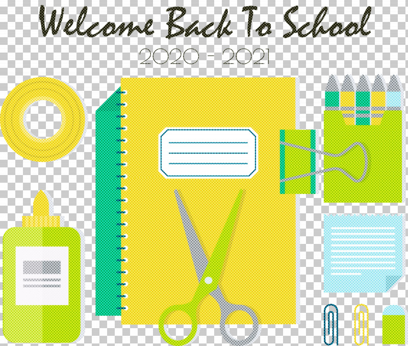 Welcome Back To School PNG, Clipart, Drawing, High School, Logo, Middle School, Paper Free PNG Download