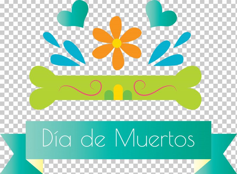 Day Of The Dead Día De Muertos Día De Los Muertos PNG, Clipart, Area, D%c3%ada De Muertos, Day Of The Dead, Dia De Los Muertos, Flower Free PNG Download