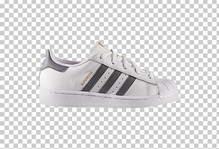 Adidas Women's Superstar Mens Shoes Adidas Originals Superstar 80s Sports Shoes Mens Adidas Originals Superstar Foundation PNG, Clipart,  Free PNG Download