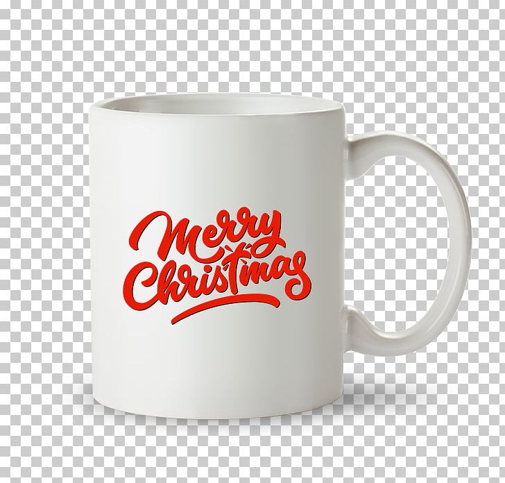 Amazon.com T-shirt Mug Gift Coffee Cup PNG, Clipart,  Free PNG Download