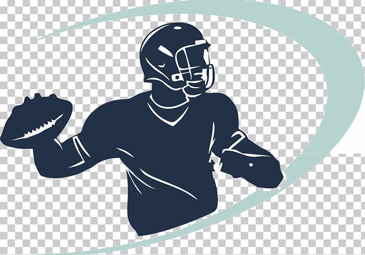 American Football Protective Gear Football Player PNG, Clipart, American, American Football, American Football Player, American Football Protective Gear, Computer Wallpaper Free PNG Download