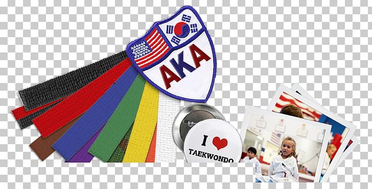 American Kids Athletics Taekwondo Child Training Sparring PNG, Clipart, Adult, Brand, Child, Curriculum, Family Free PNG Download